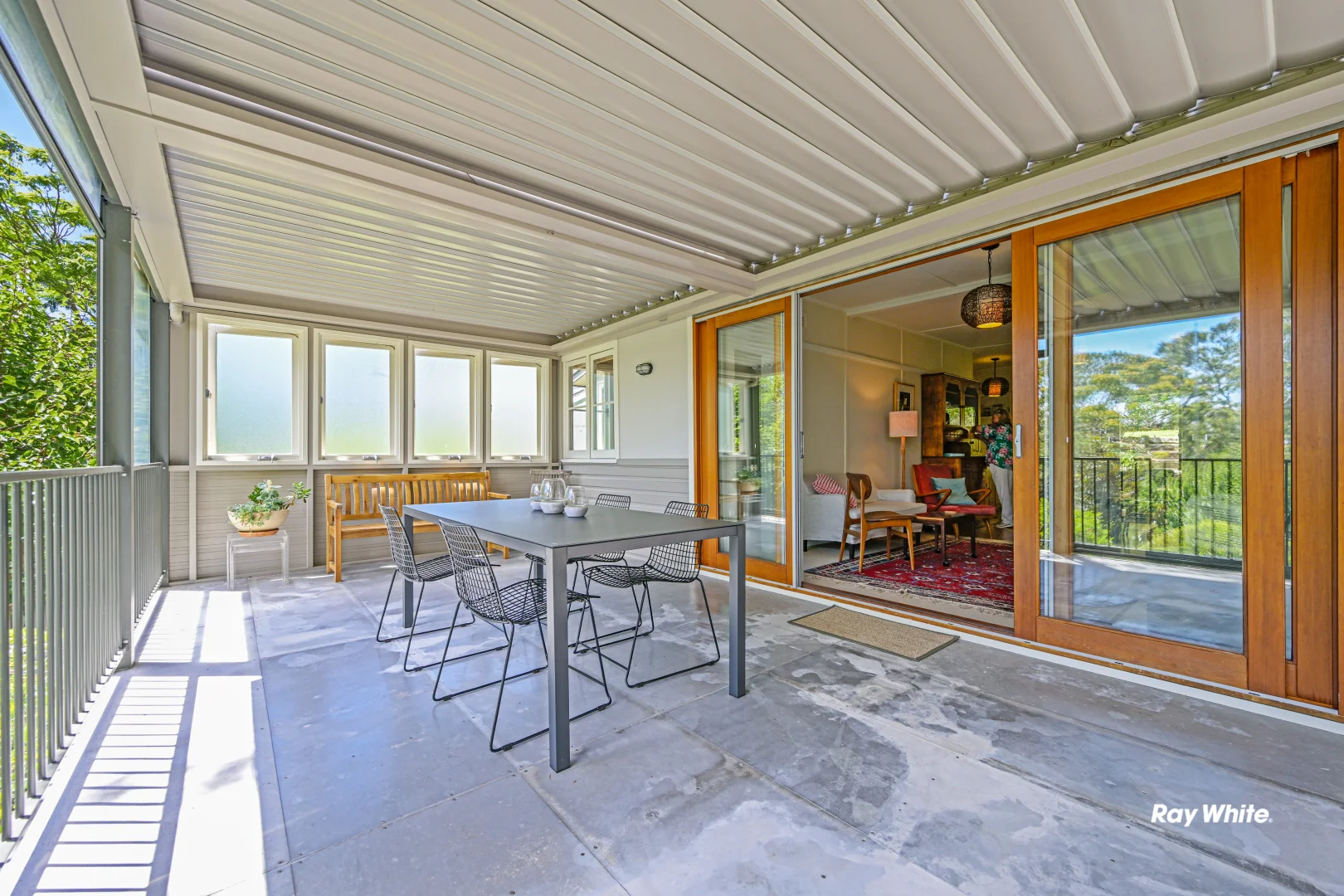 Additional image 8 of 24 Woodfield Avenue, Bundeena NSW 2230