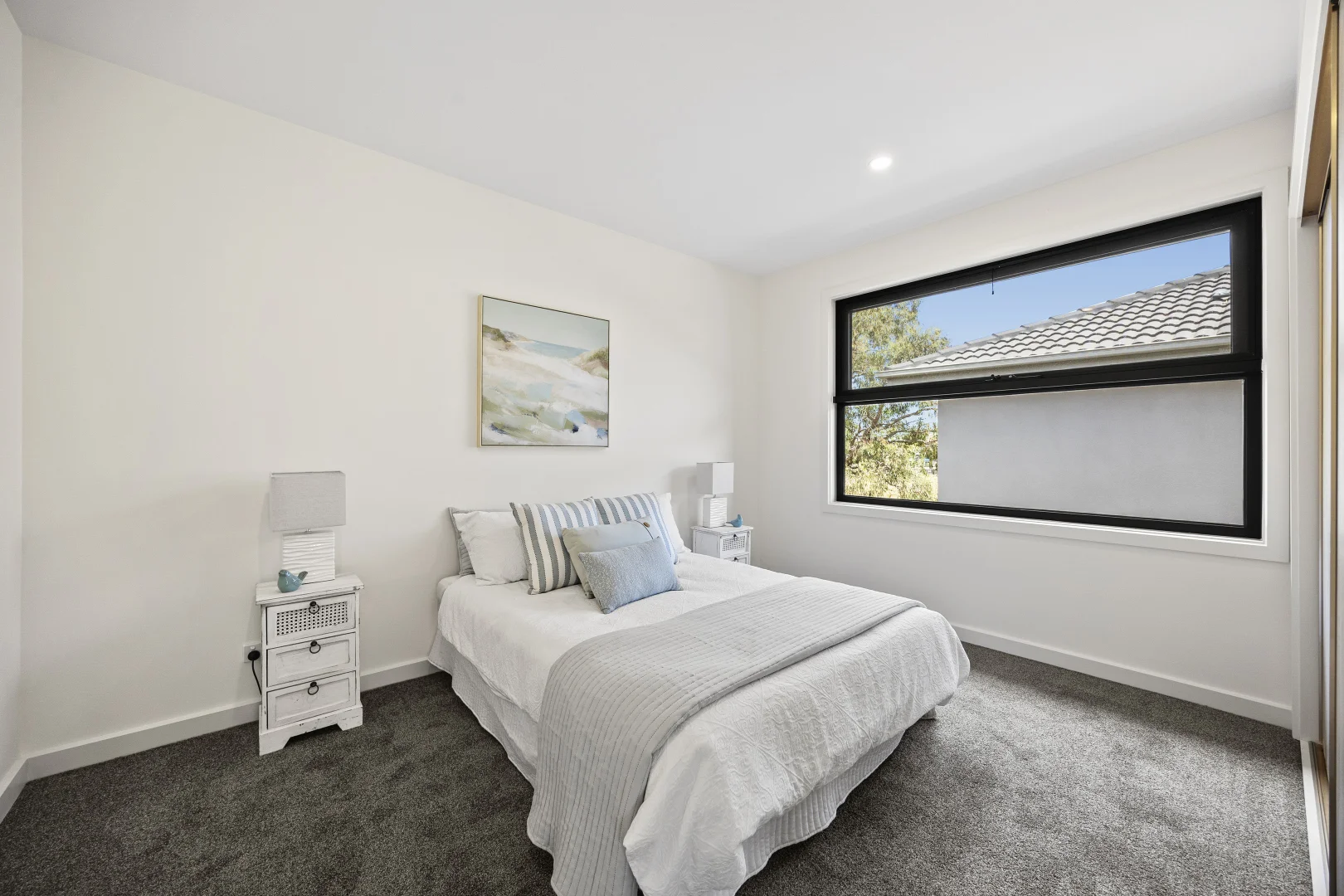 Additional image 10 of 5/40 Hall Road, Carrum Downs VIC 3201