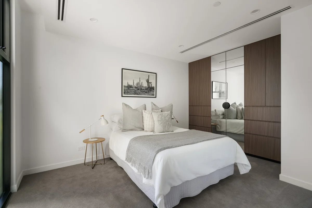 Additional image 7 of 403/66-68 PICKETT Street, Footscray VIC 3011