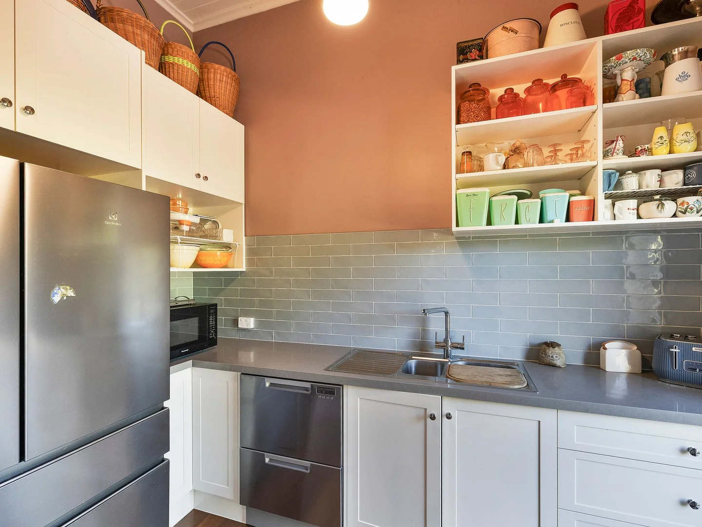 Additional image 5 of 20 Lerderderg Park Road, Merrimu VIC 3340