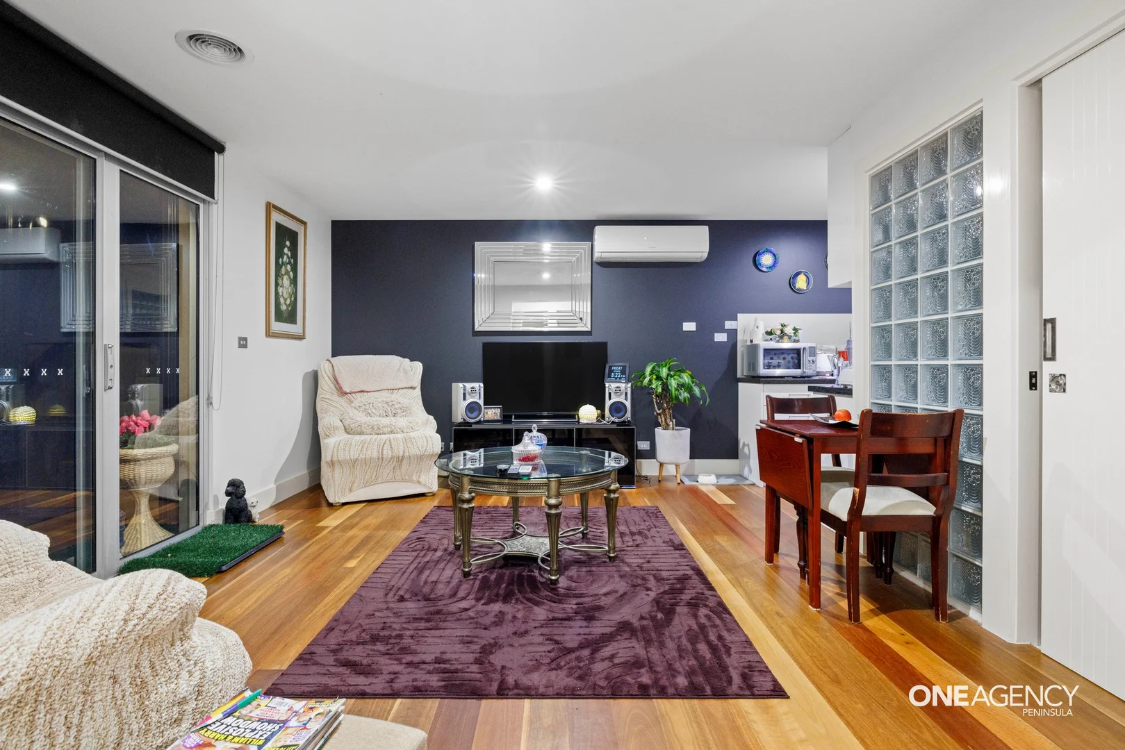 Additional image 19 of 33 Burrawang Terrace, Mount Martha VIC 3934