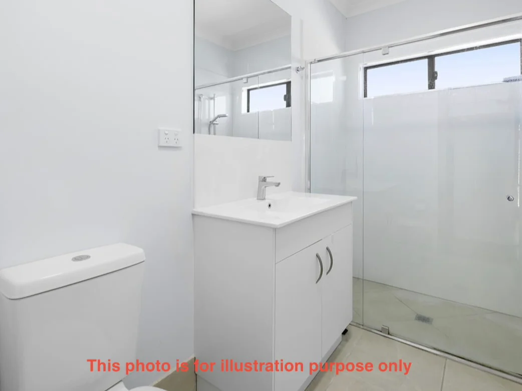 Additional image 5 of 54A/63 Caloundra Road, Little Mountain QLD 4551