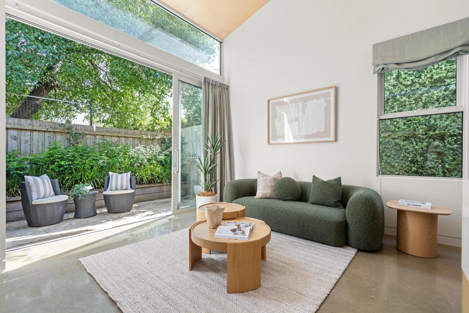 Additional image 2 of 17 Thomson Street, Northcote VIC 3070