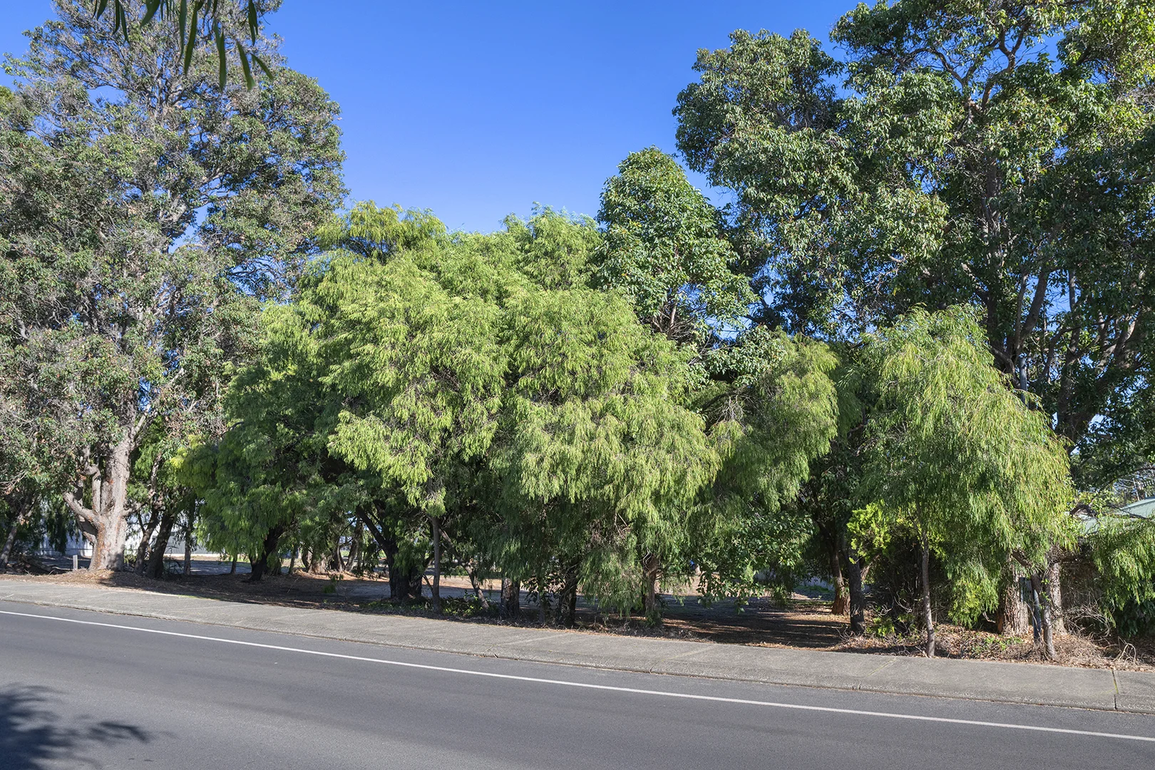 Additional image 7 of 10 Station Road, Margaret River WA 6285
