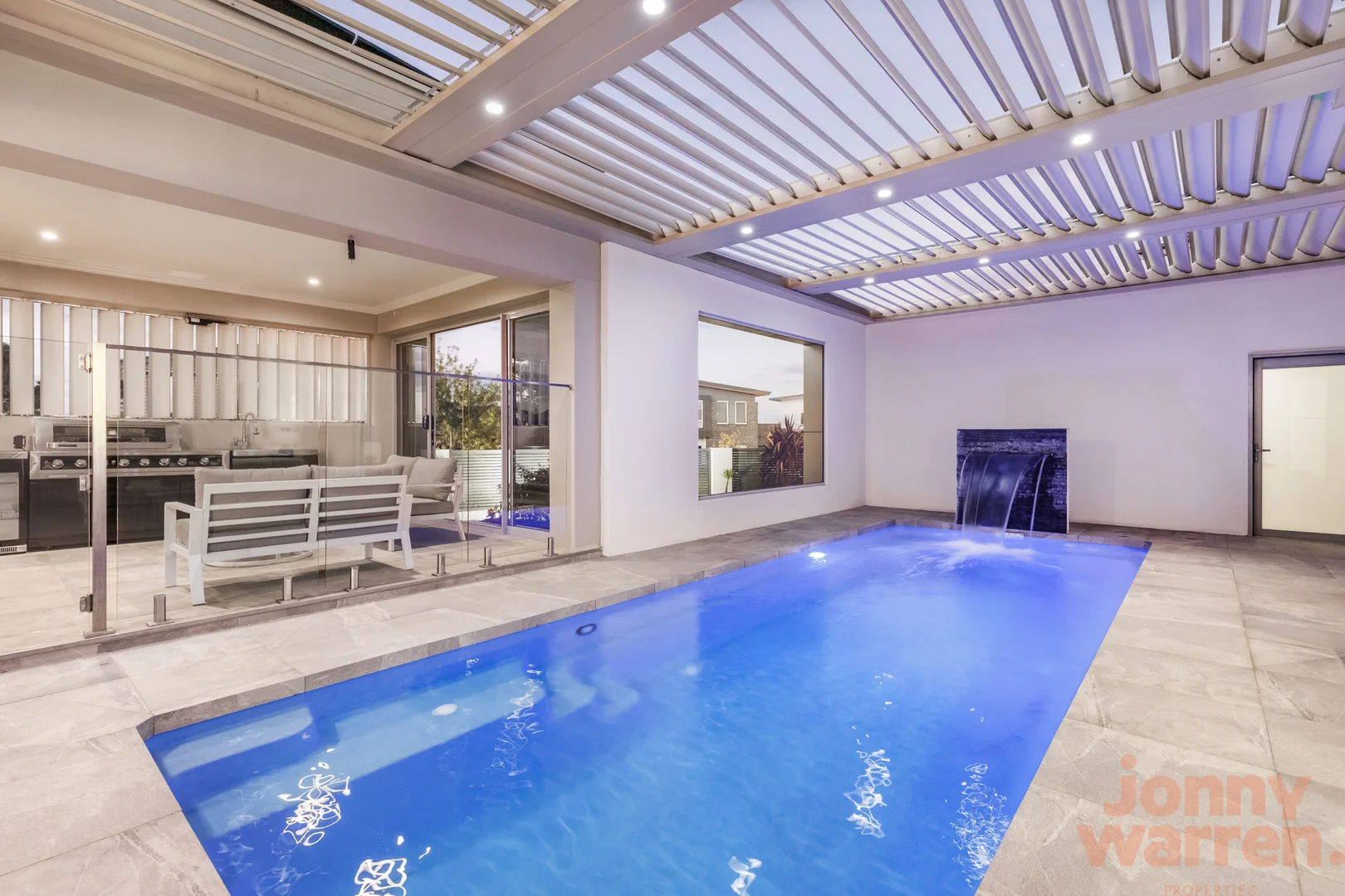 Additional image 40 of 62 Wanderlight Avenue, Lawson ACT 2617