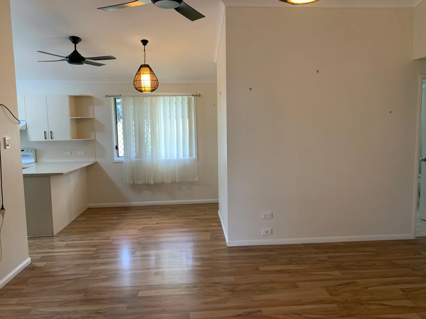 Additional image 9 of 1/208-218 Elizabeth Street, Urangan QLD 4655