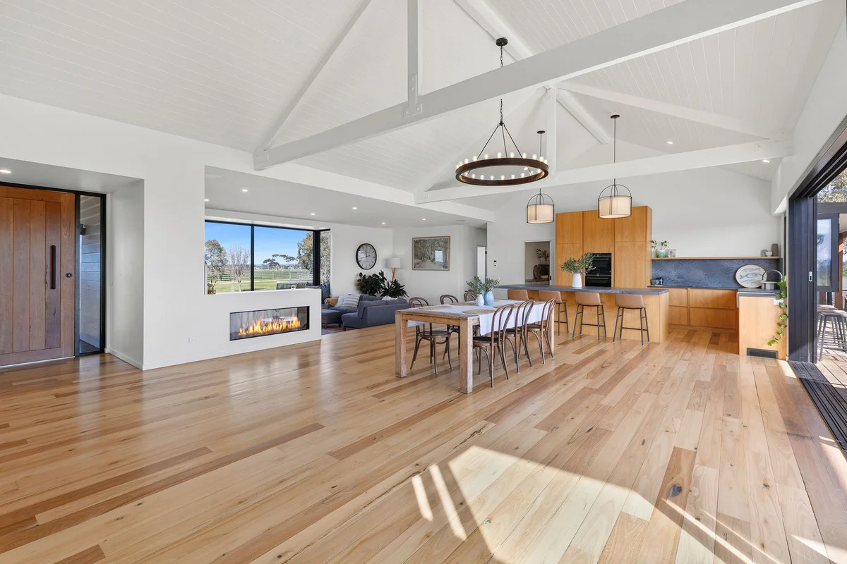 Additional image 8 of 166 Russell Road, Bannockburn VIC 3331