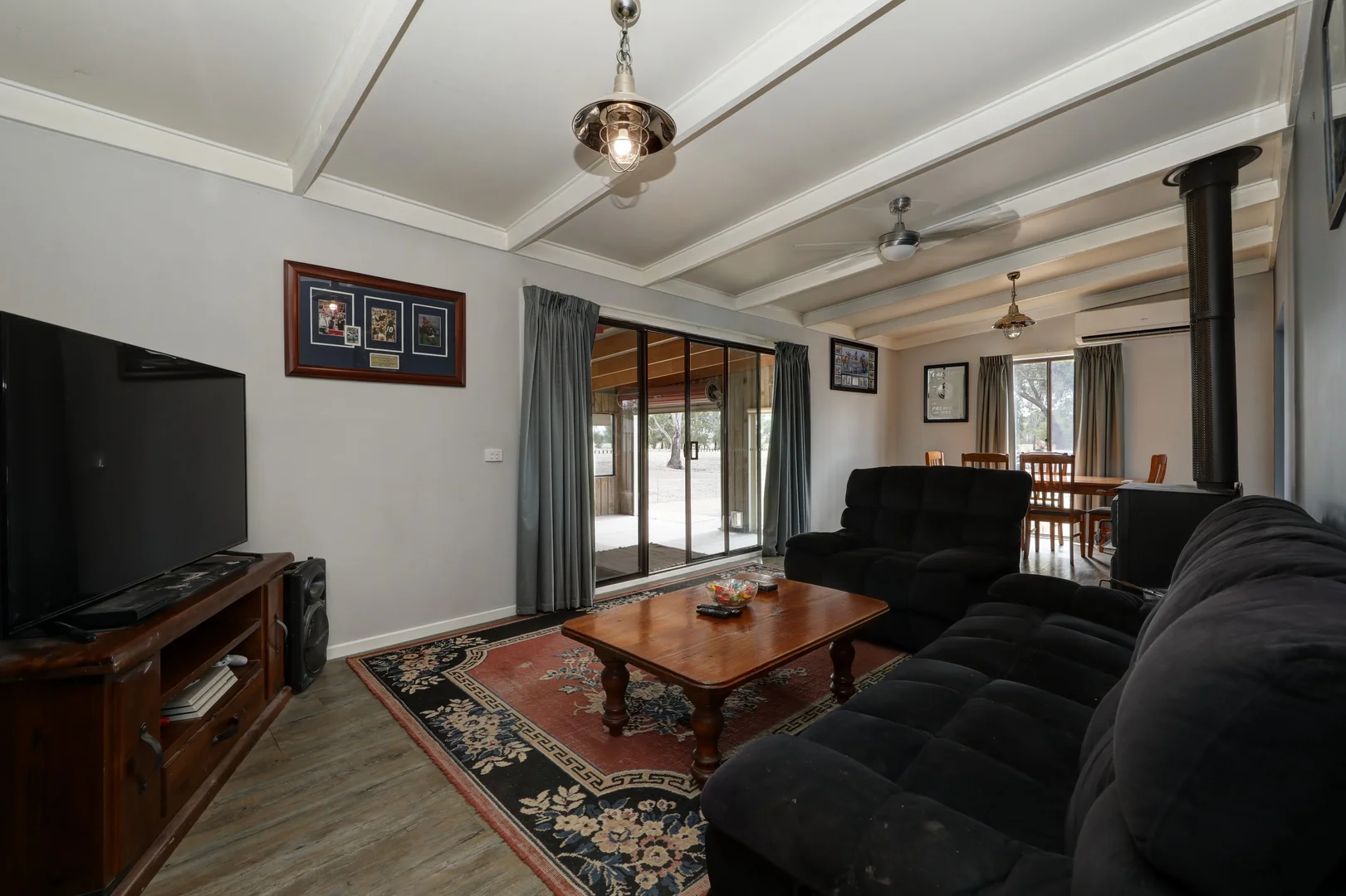 Additional image 4 of 9 Denson Street, Strathmerton VIC 3641