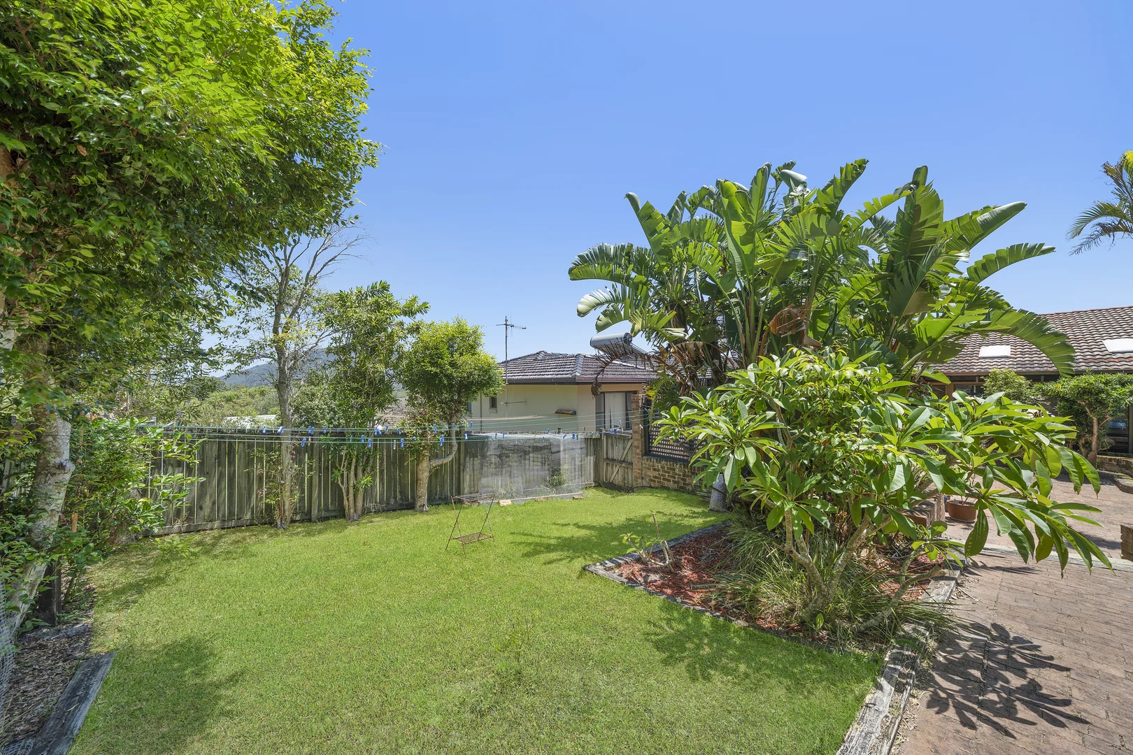 Additional image 19 of 9 Unique Close, Camden Head NSW 2443