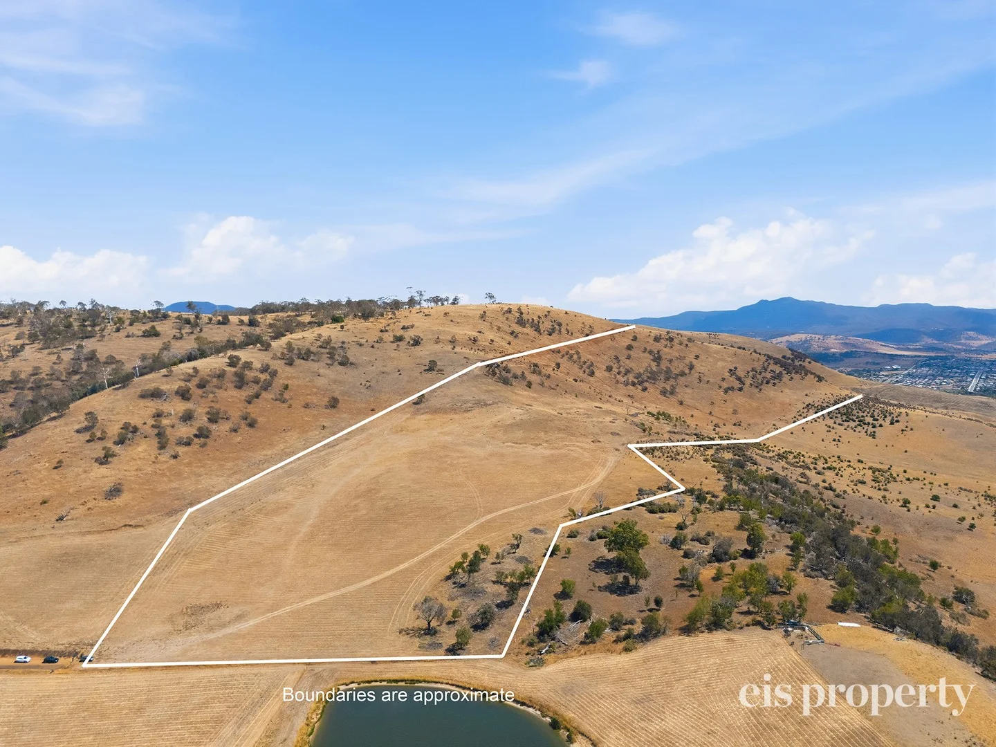 Additional image 11 of 42 Rosewood Lane, Tea Tree TAS 7017