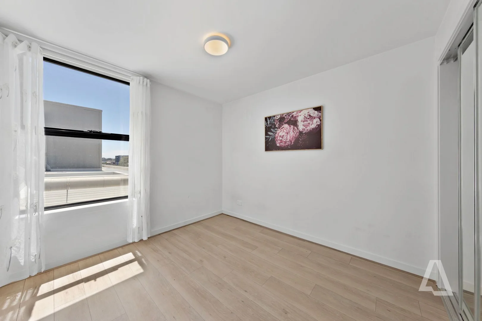 Additional image 9 of 401/117 Durham Road, Sunshine VIC 3020