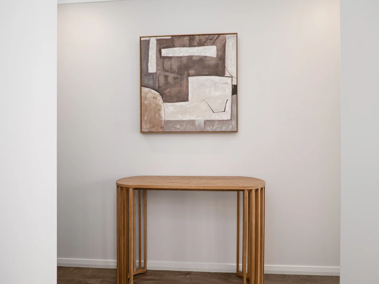 Additional image 10 of 13/219A Morpeth Road, Raworth NSW 2321