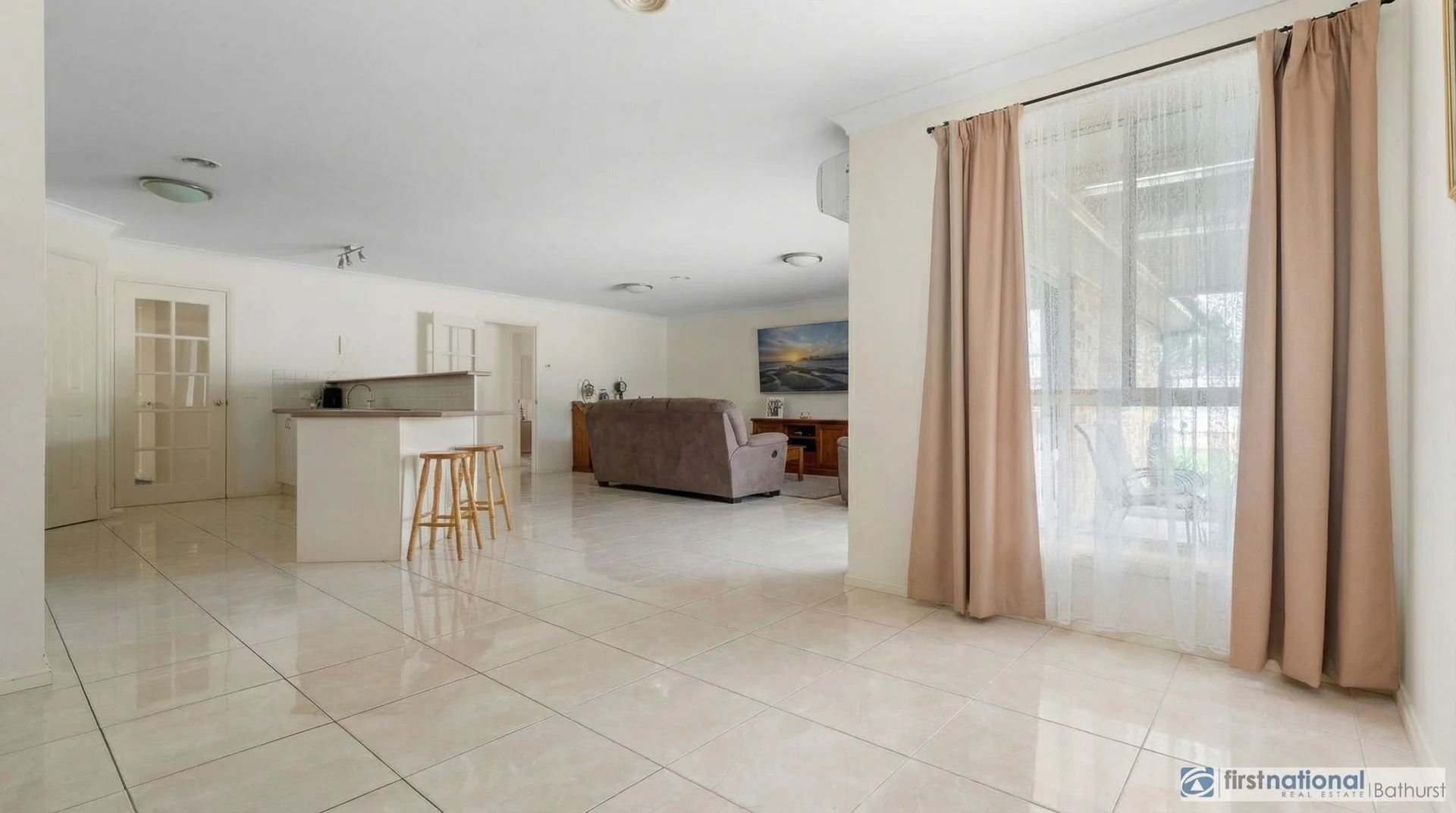 Additional image 9 of 5 O'Reilly Place, Llanarth NSW 2795