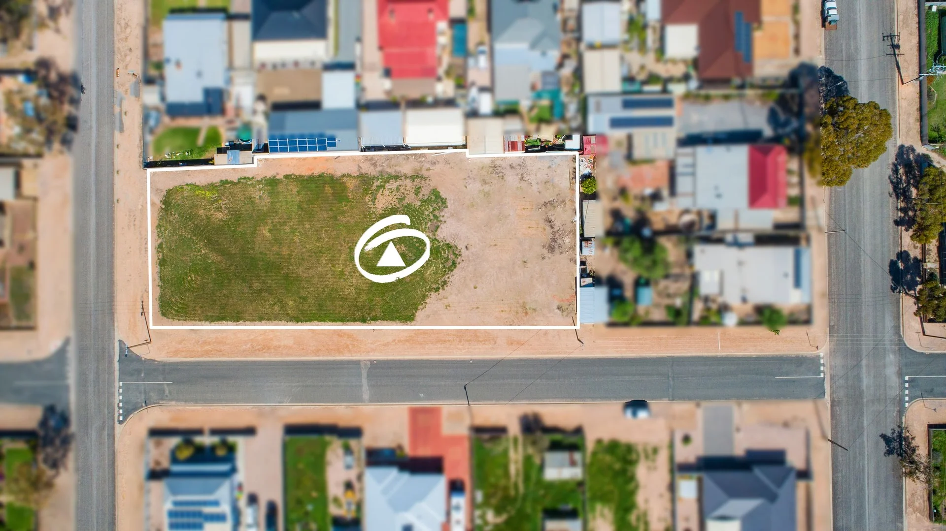 Additional image 3 of Proposed Lot 2, 24 May Street, Wallaroo SA 5556