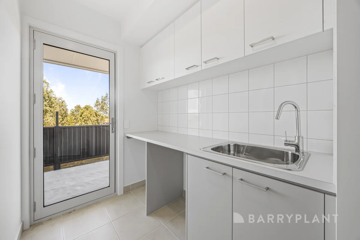 Additional image 12 of 5 Kendra Place, Bonshaw VIC 3352