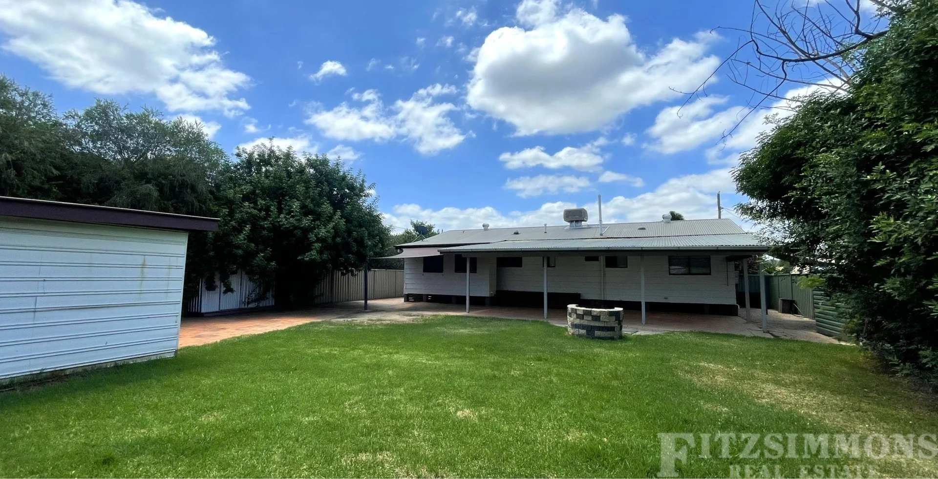 Additional image 18 of 6 Falcon Street, Dalby QLD 4405