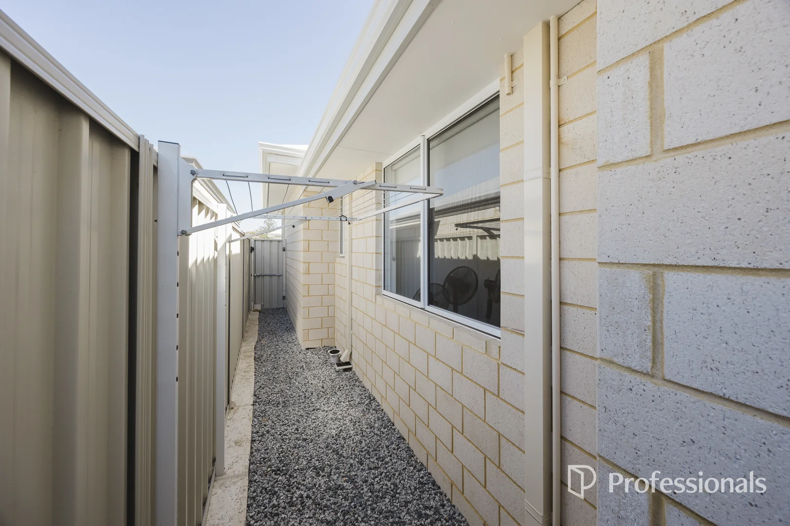 Additional image 25 of 13 Holiday Way, Yanchep WA 6035