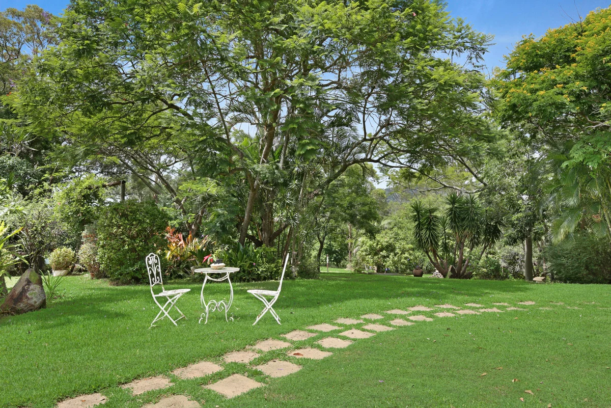 Additional image 2 of 39 Gerrale Drive, Willow Vale QLD 4209