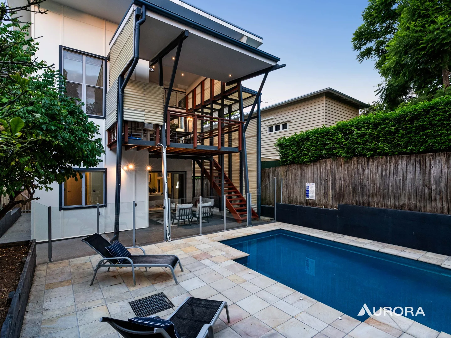 Additional image 22 of 38 Forbes Street, West End QLD 4101