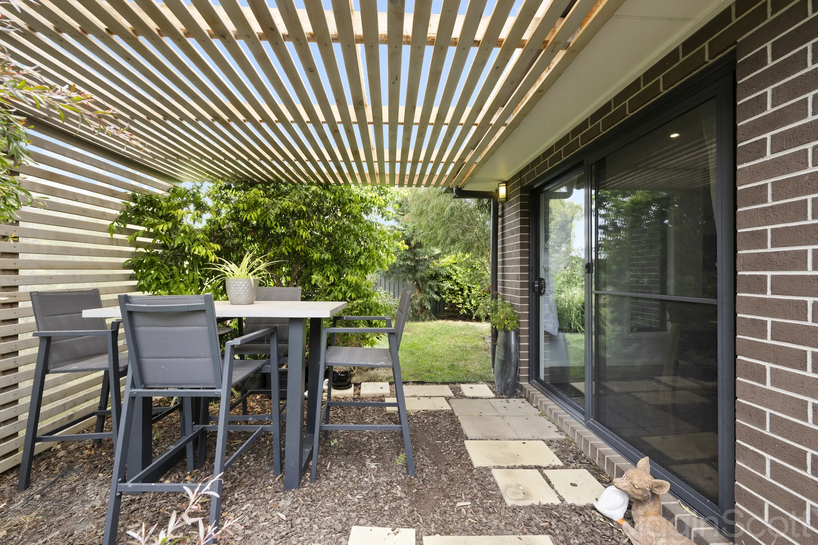 Additional image 17 of 103 Oshannassy Parade, Lucas VIC 3350