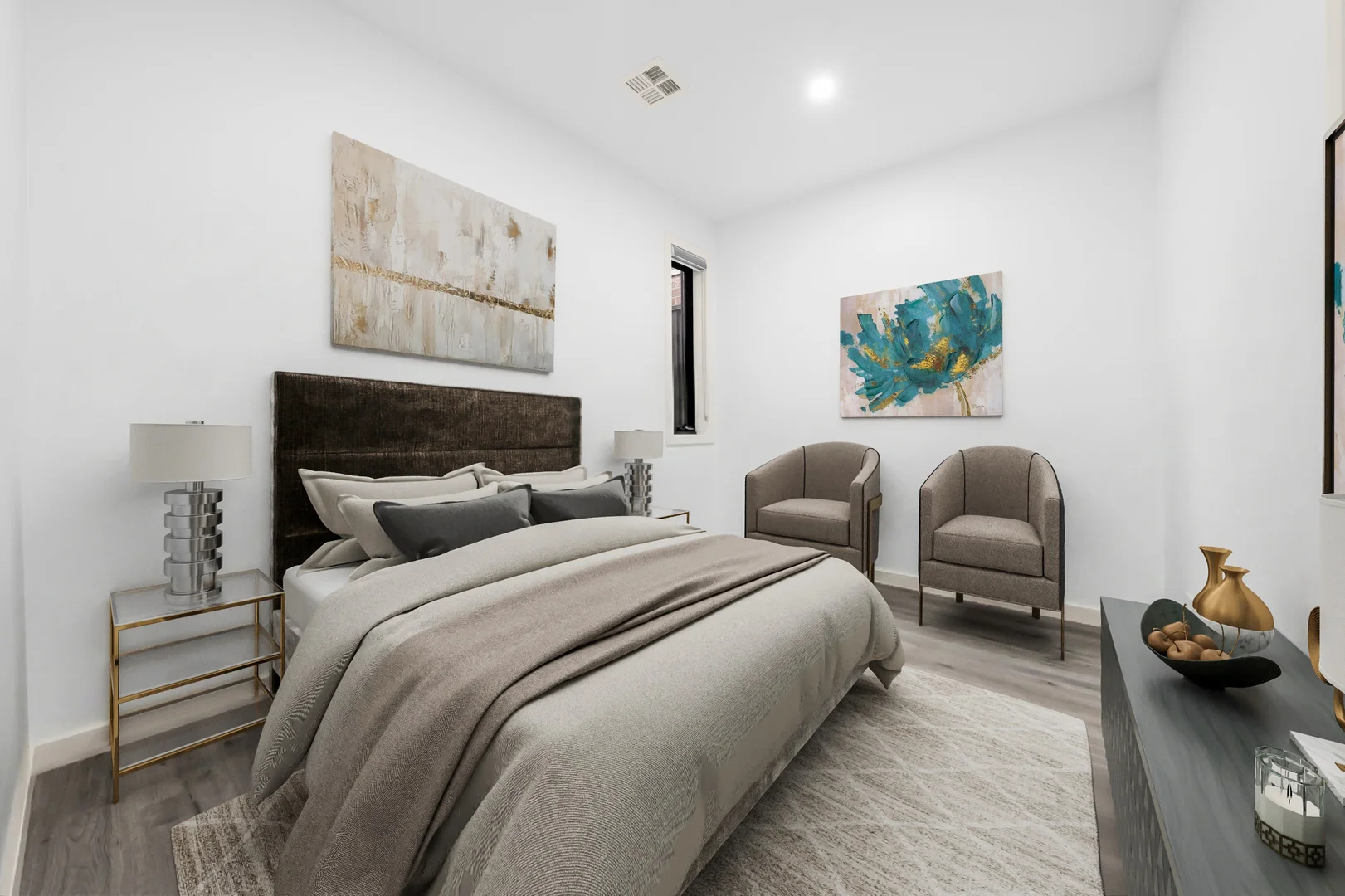 Additional image 10 of 10 Eremaea Road, Craigieburn VIC 3064