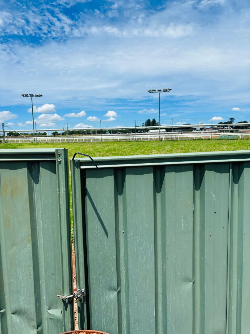 Additional image 17 of 46 Weetwood Street, Newtown QLD 4350