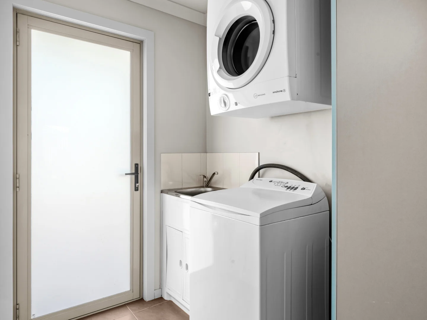 Additional image 15 of 7/5 Pardoe Esplanade, East Devonport TAS 7310