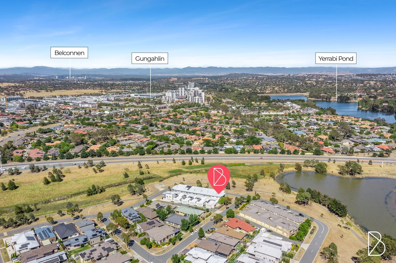 Additional image 25 of 42 Max Purnell Street, Forde ACT 2914