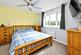 Additional image 13 of Marriott Close, Narborough, Kings Lynn, Norfolk, PE32