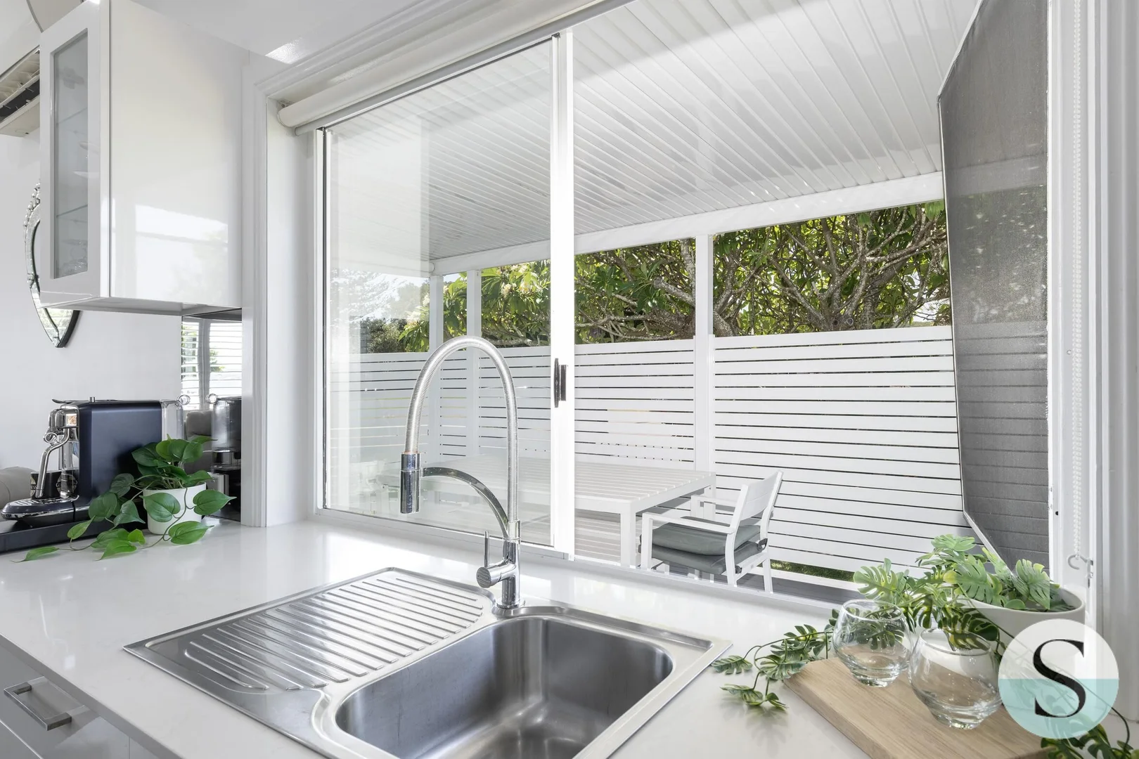 Additional image 9 of 34 Marks Street, Belmont NSW 2280