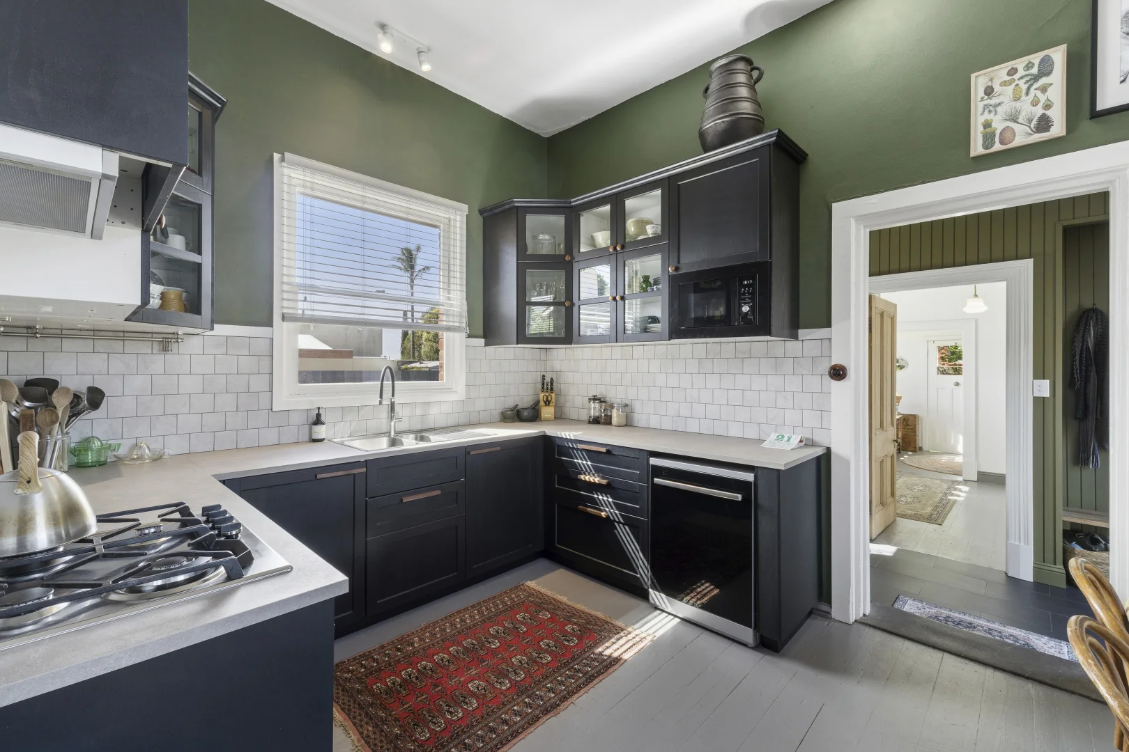 Additional image 6 of 194 Manifold Street, Camperdown VIC 3260