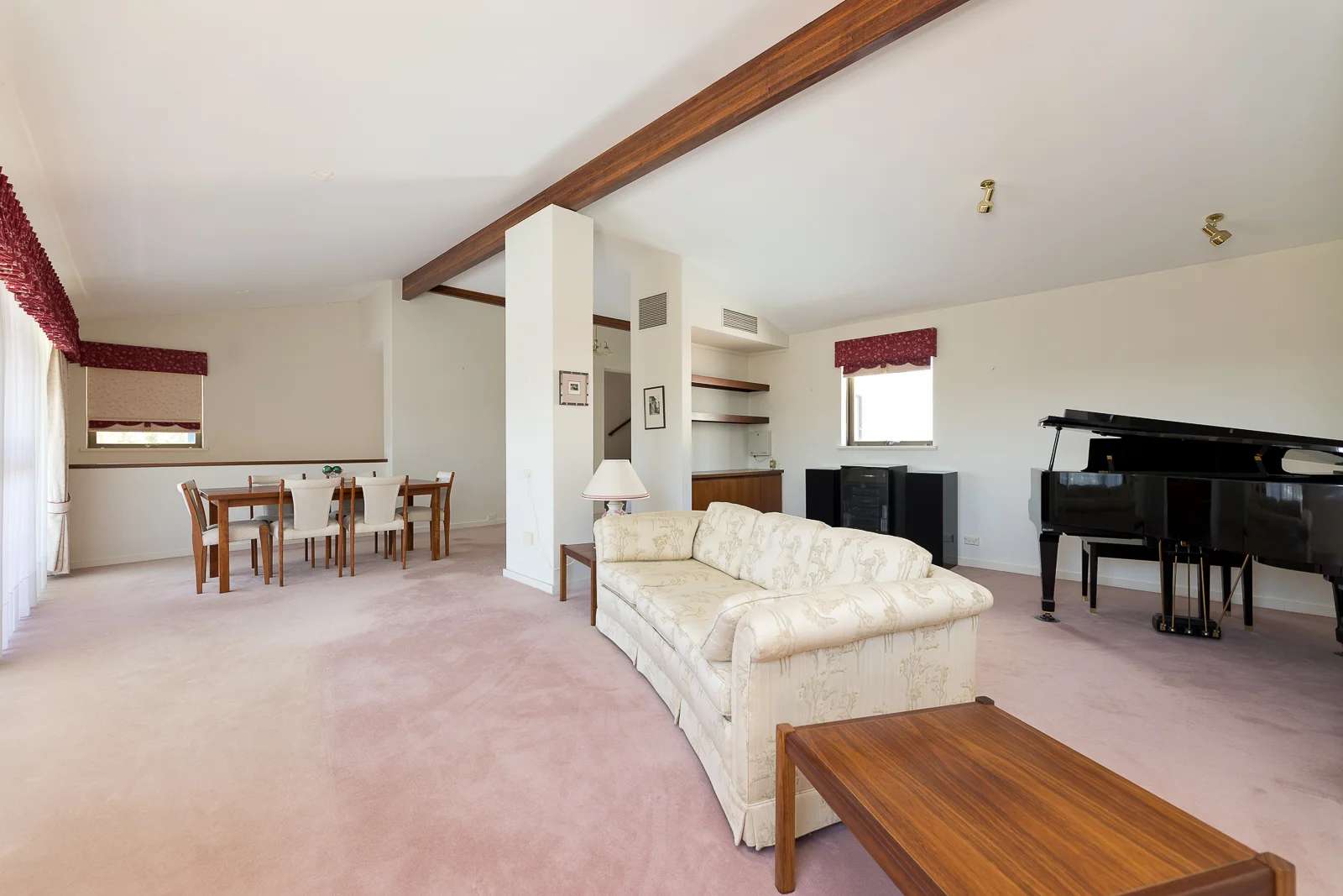 Additional image 12 of 42-44 Burke Drive, Attadale WA 6156