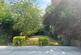 Additional image 35 of Great North Road, New Barnet EN5