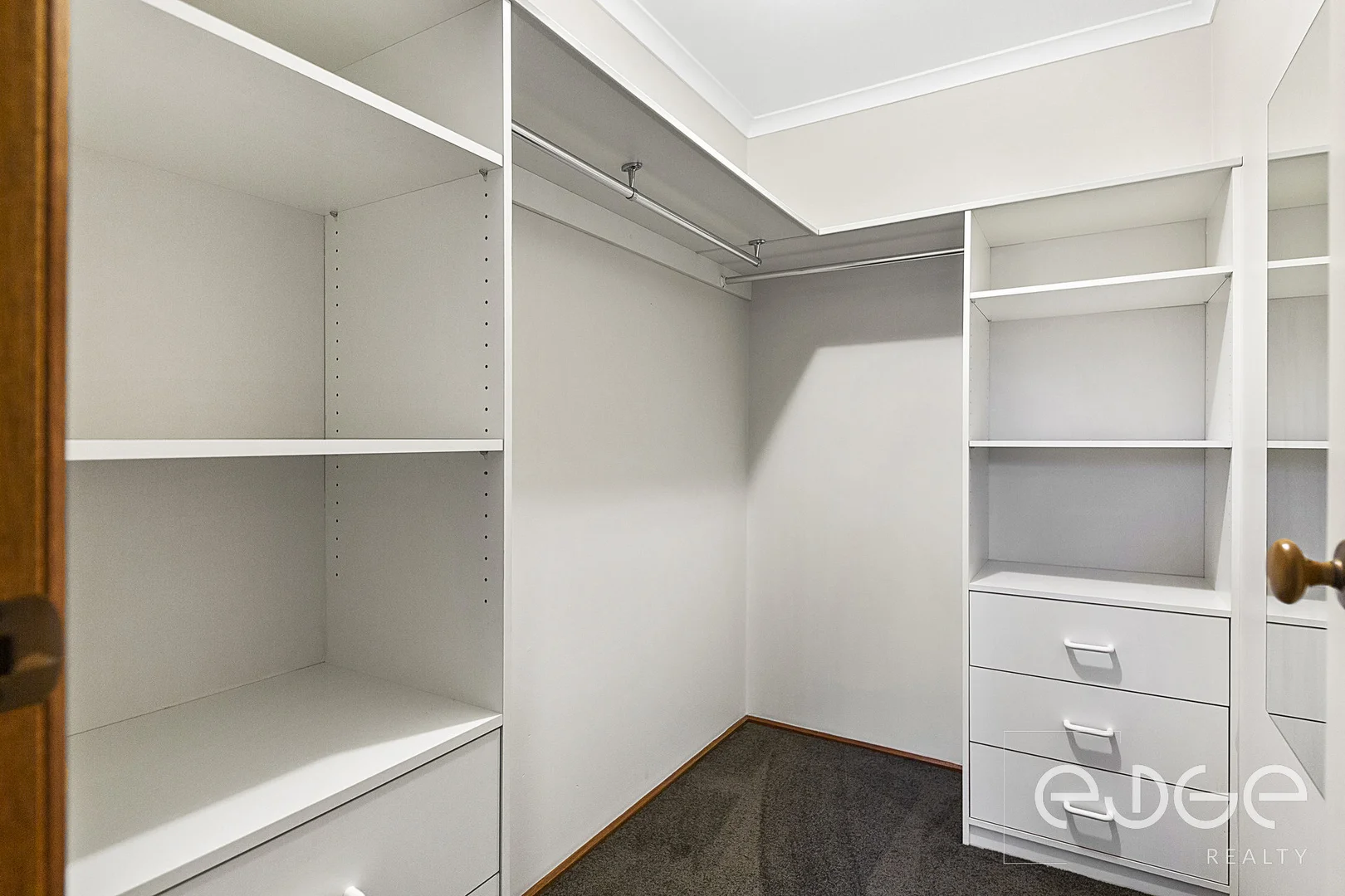 Additional image 15 of 11 Winston Crescent, Hillbank SA 5112