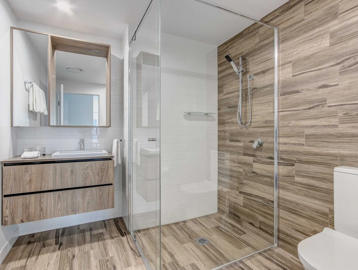 Additional image 18 of 50/1969 Gold Coast Highway, Burleigh Heads QLD 4220