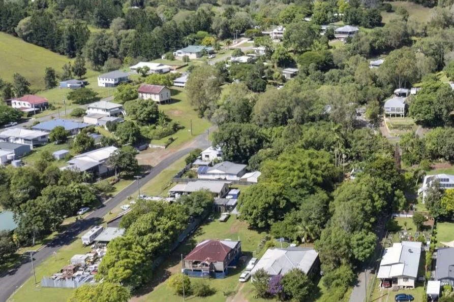 Additional image 4 of 1-3 Albion Street, Imbil QLD 4570