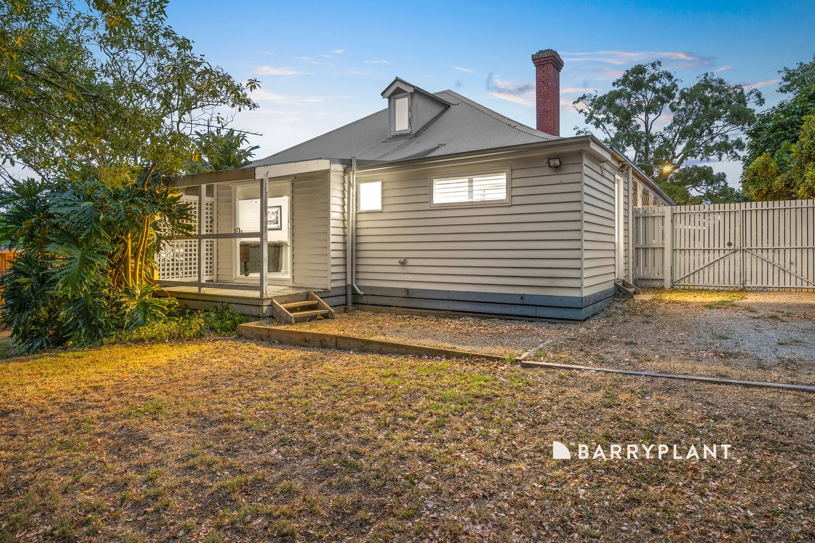 Additional image 23 of 1/26 Albert Road, Drouin VIC 3818