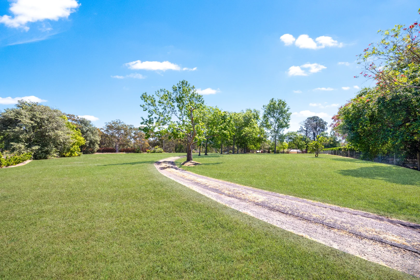 Additional image 2 of 45 Knights Road, Galston NSW 2159