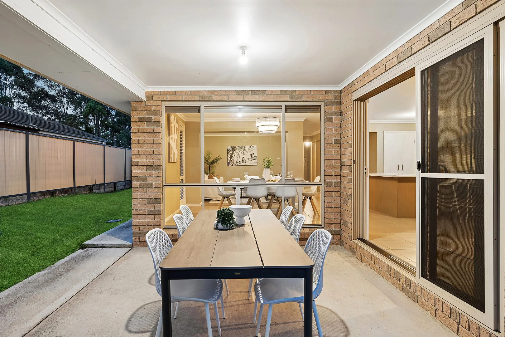 Additional image 6 of 230 Johns Road, Wadalba NSW 2259