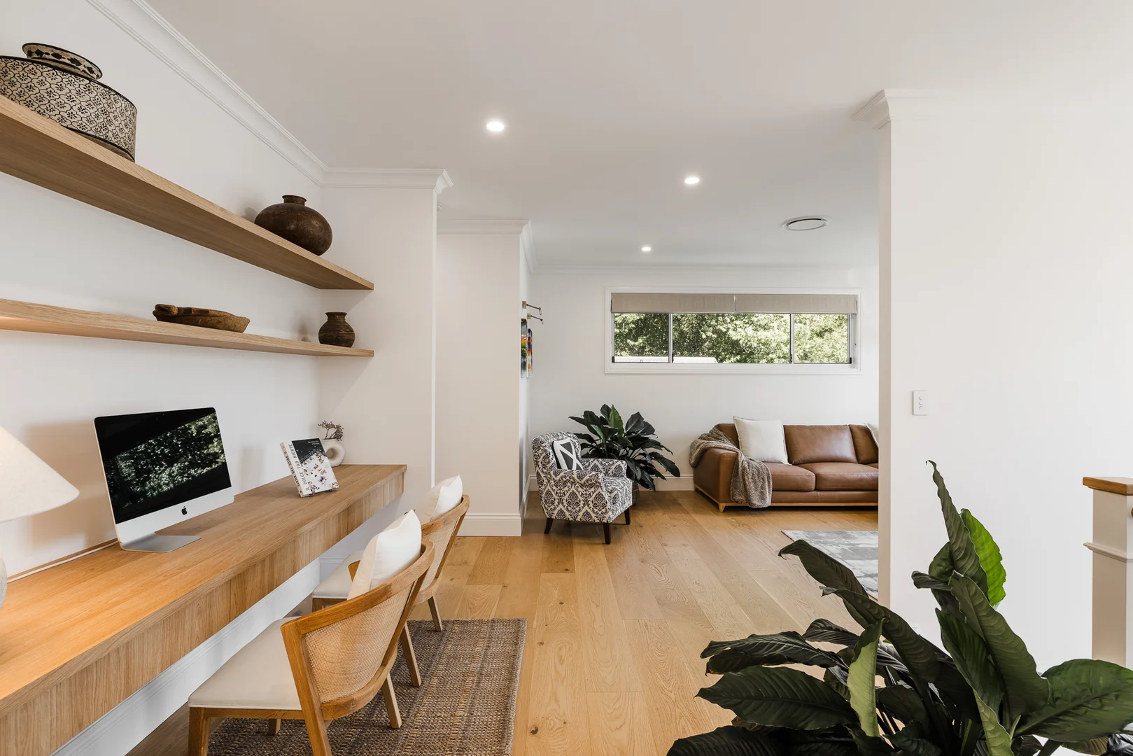 Additional image 24 of 11 Fairholme Street, Mount Lofty QLD 4350