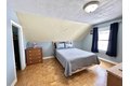 Additional image 9 of 30 Woodlawn St, Everett, MA, 02149