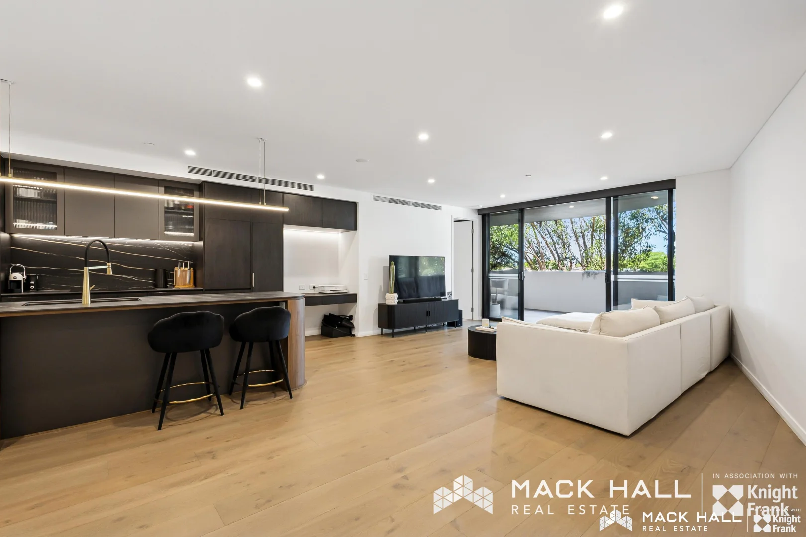 Additional image 12 of 208/3 Wren Street, Mount Pleasant WA 6153