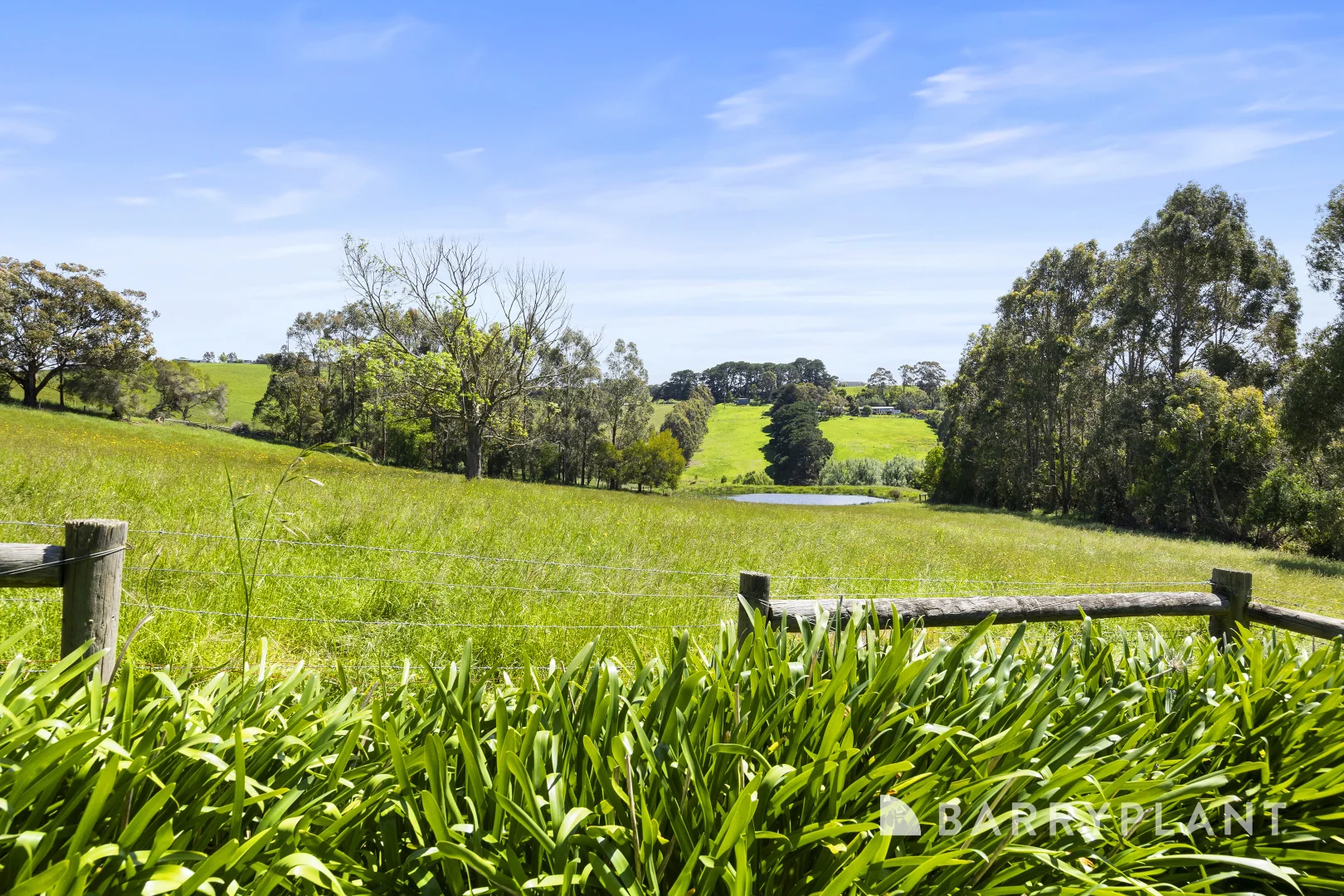 Additional image 22 of 80 Wynnes Road, Kardella South VIC 3950