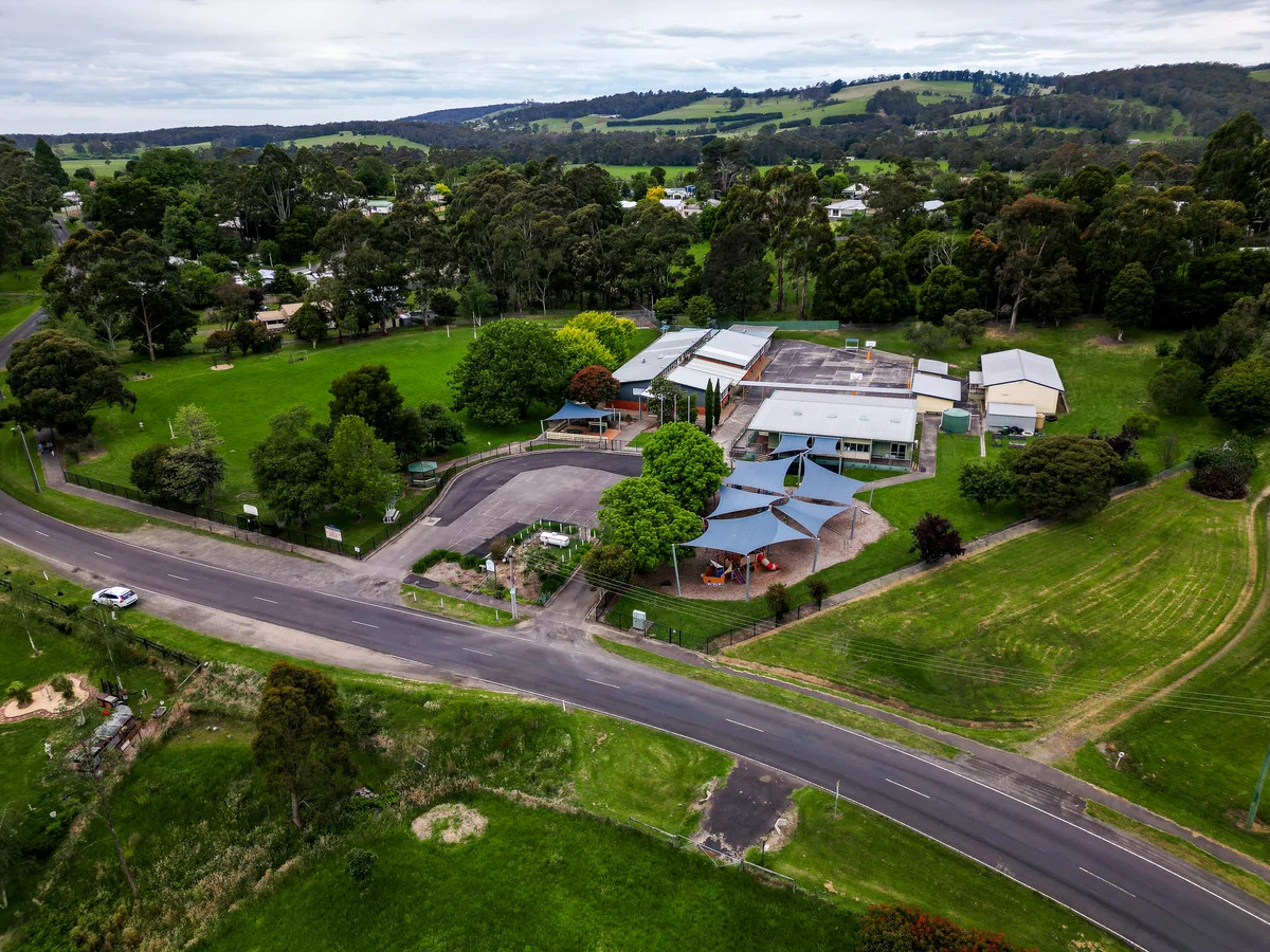 Additional image 3 of Lot 16, 96B Young Street, Boolarra VIC 3870