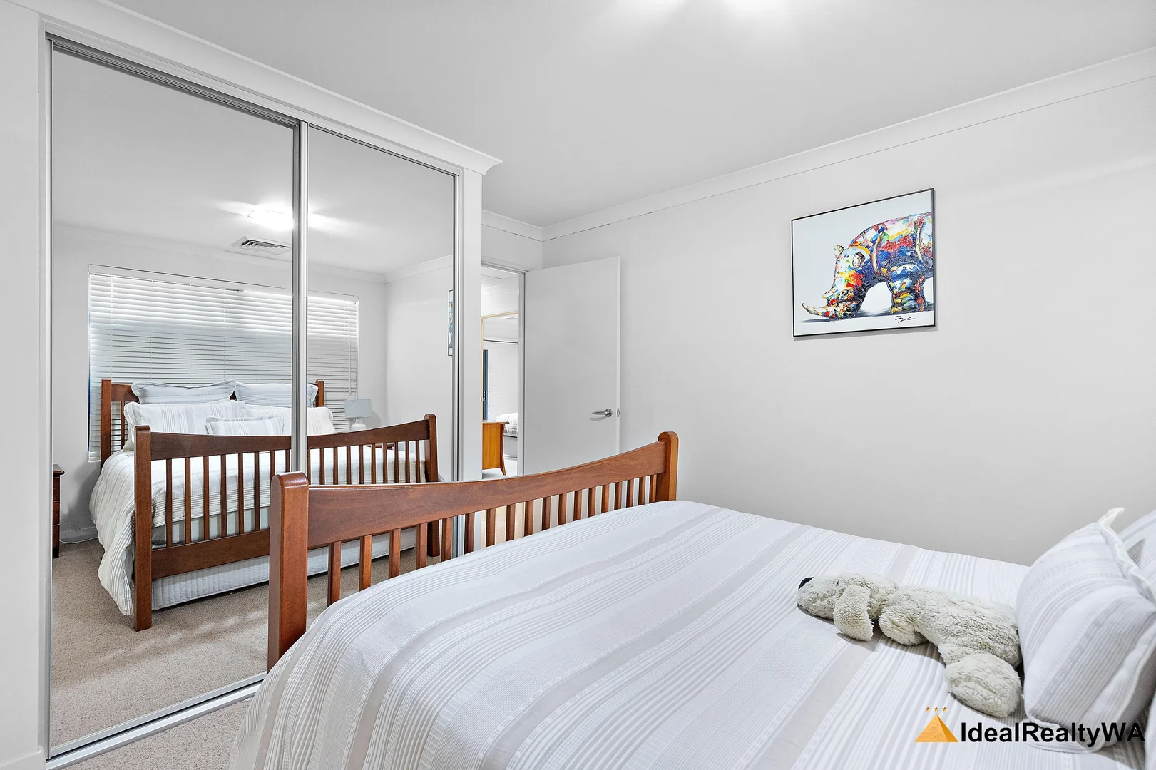 Additional image 15 of 5/28 Noalimba Crescent, Bateman WA 6150