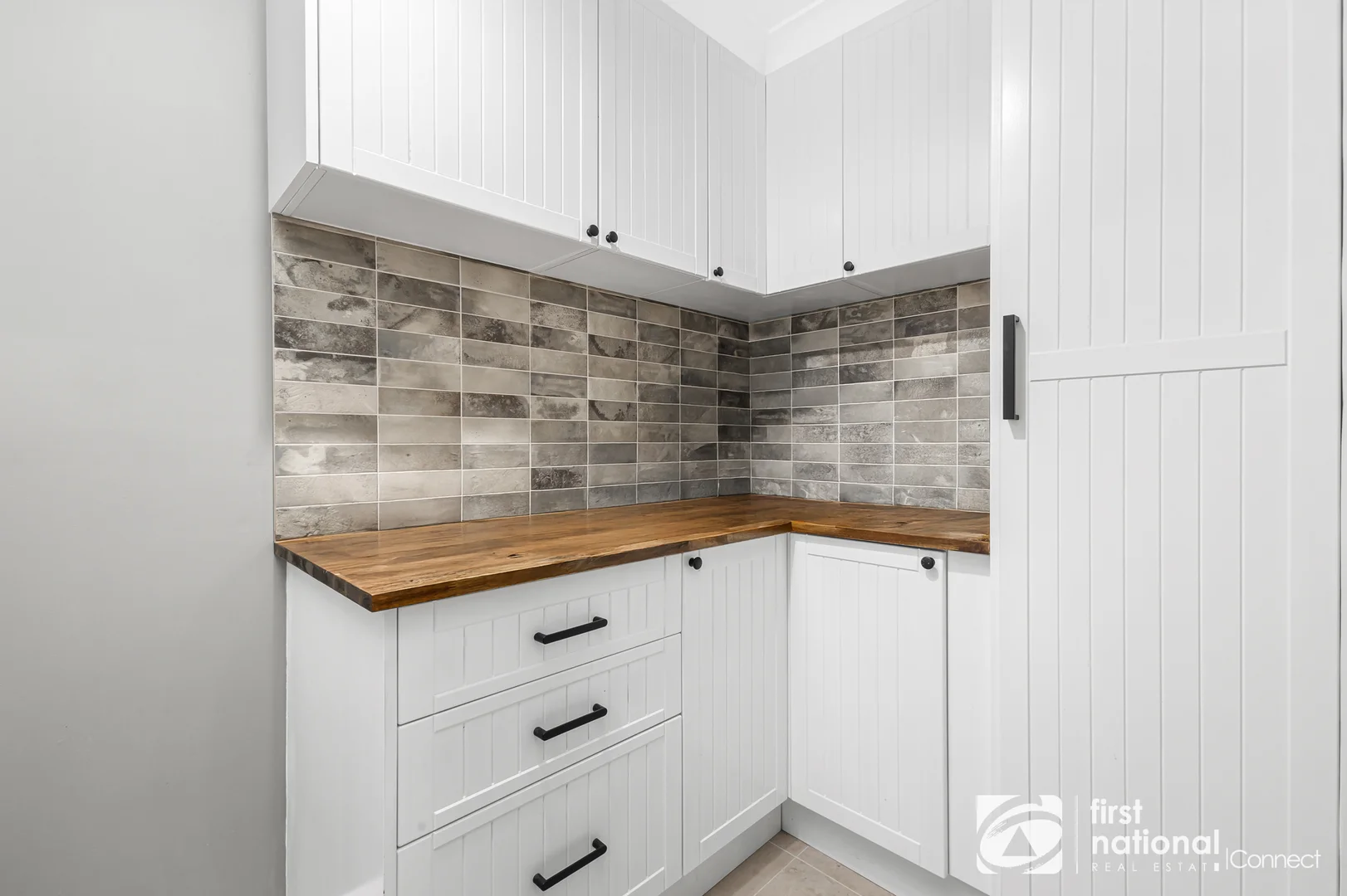 Additional image 5 of 4 Tollgate Crescent, Windsor NSW 2756