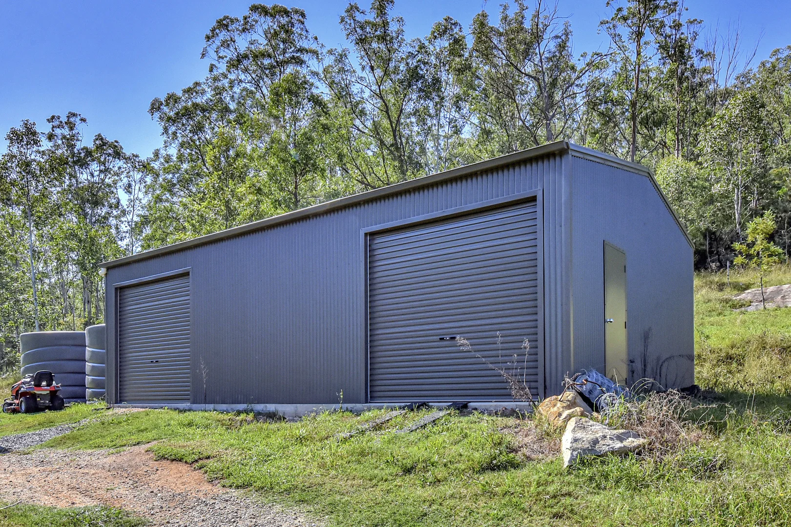 Additional image 20 of 61 Narone Creek Rd, Wollombi NSW 2325