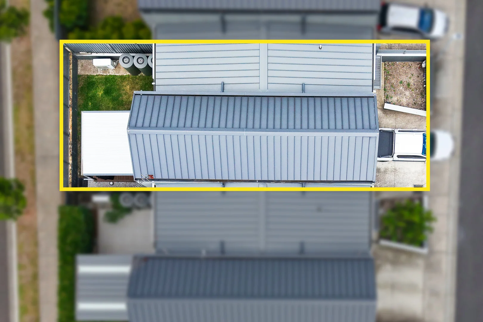 Additional image 14 of 20 Weid Place, Kellyville NSW 2155