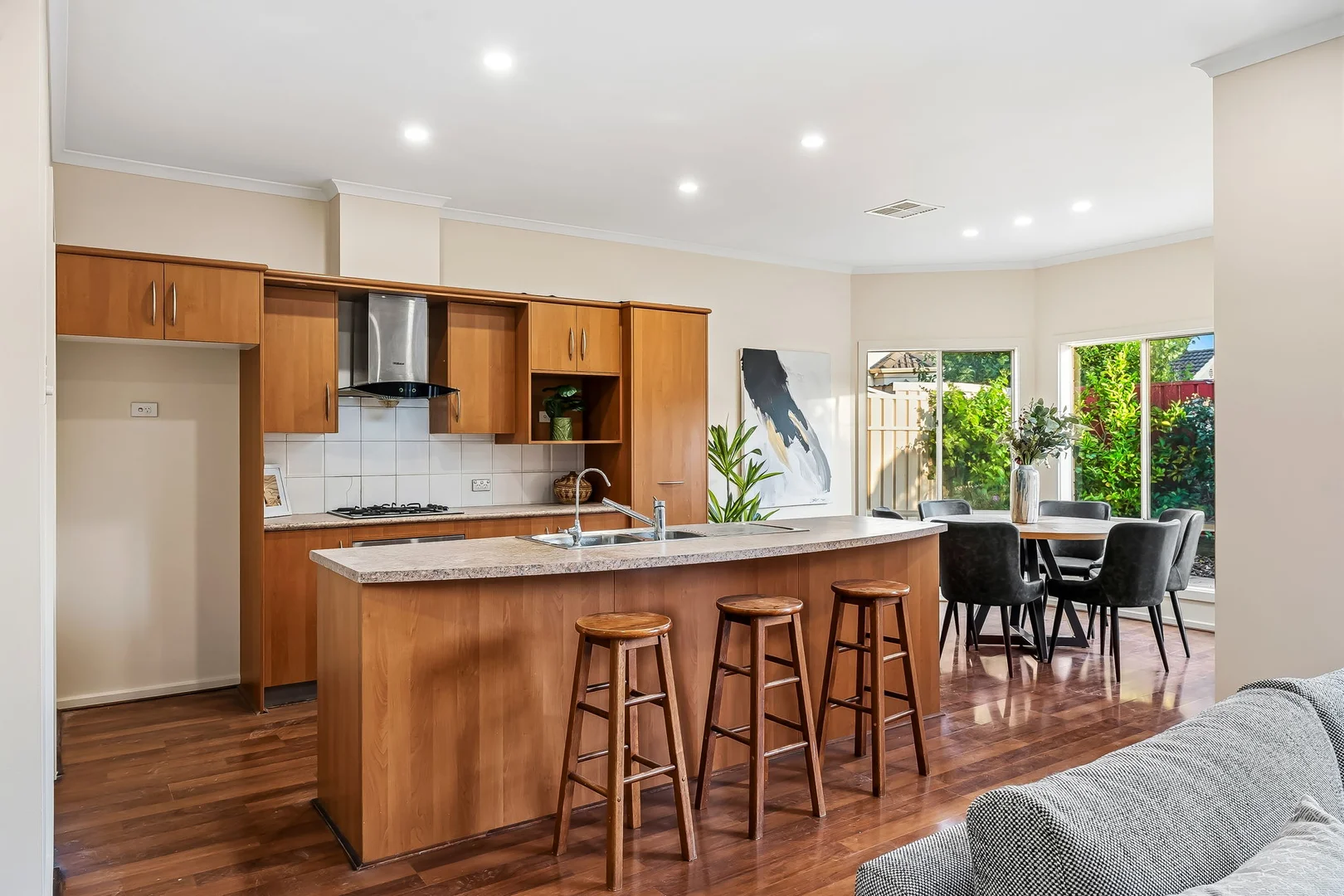 Additional image 13 of 105 Heysen Avenue, Hope Valley SA 5090
