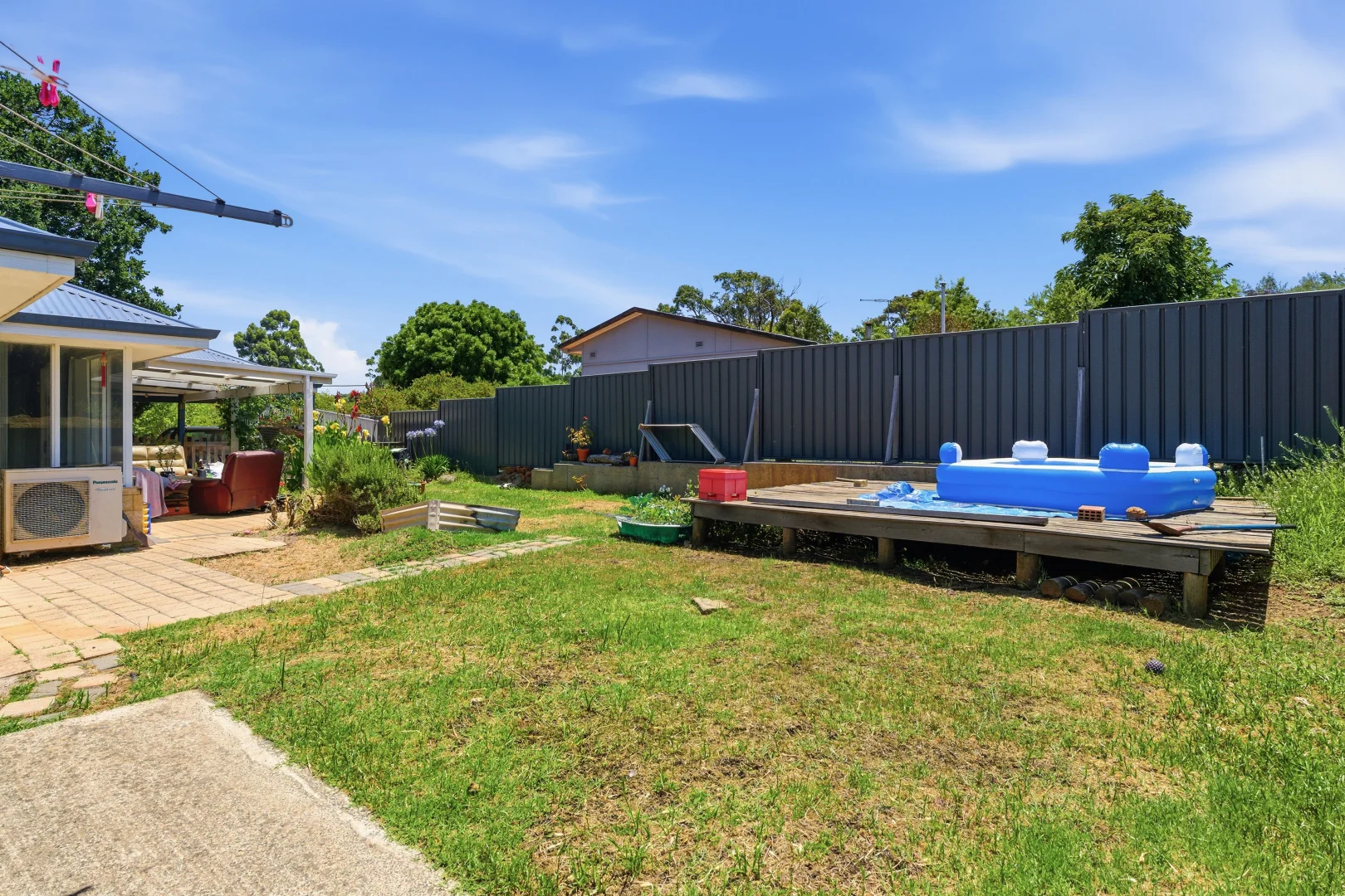 Additional image 7 of 28 Gifford Road, Bridgetown WA 6255